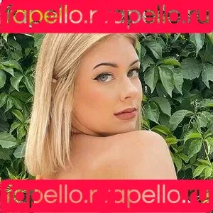 Emily Anne Gordon Onlyfans Photo Gallery 