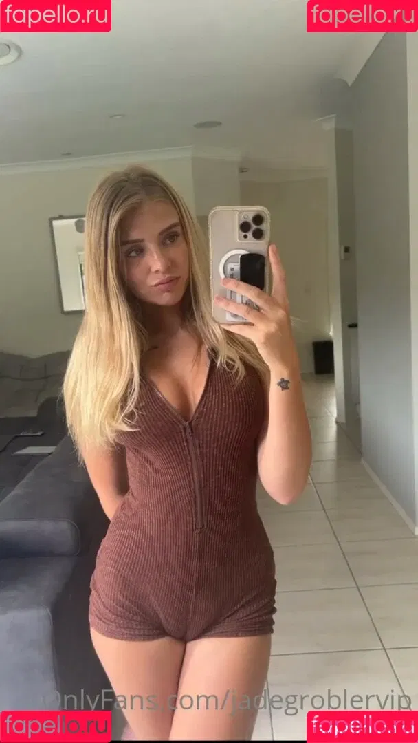 Emily Anne Gordon Onlyfans Photo Gallery 