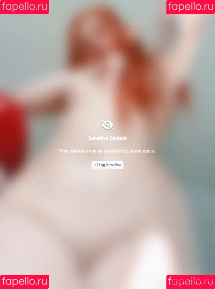 Emily Anne Gordon Onlyfans Photo Gallery 