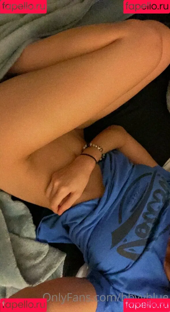 Emily Anne Gordon Onlyfans Photo Gallery 