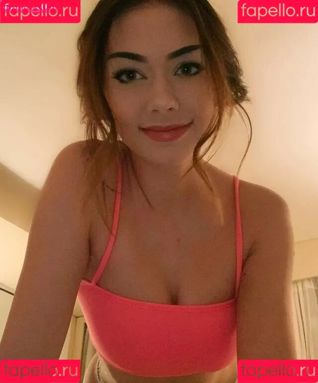 Emily Anne Gordon Onlyfans Photo Gallery 