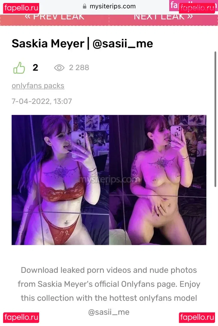 Emily Anne Gordon Onlyfans Photo Gallery 