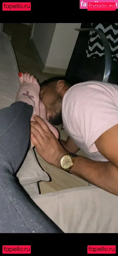 Emily Anne Gordon Onlyfans Photo Gallery 