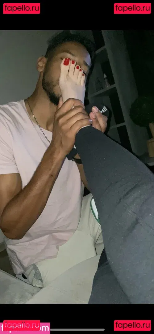 Emily Anne Gordon Onlyfans Photo Gallery 