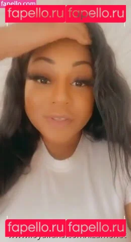 Emily Anne Gordon Onlyfans Photo Gallery 