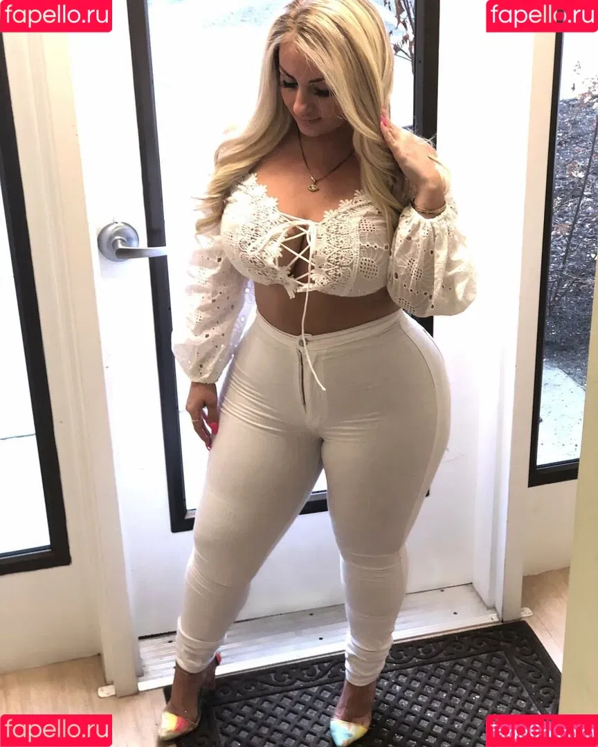 Ivoryyyyy Onlyfans Photo Gallery 