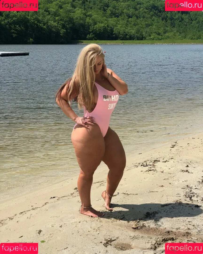 Ivoryyyyy Onlyfans Photo Gallery 