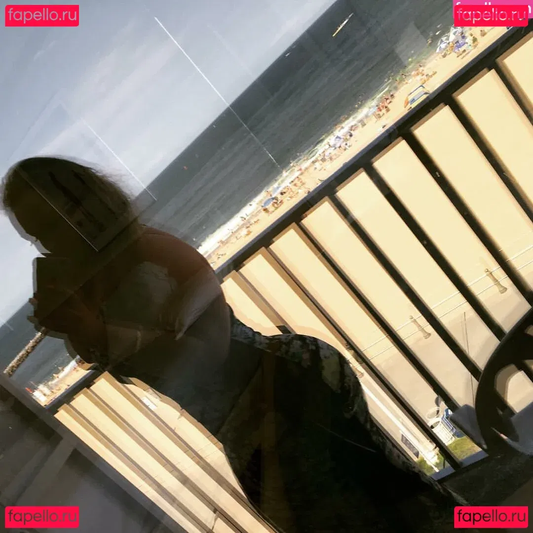 Ivoryyyyy Onlyfans Photo Gallery 