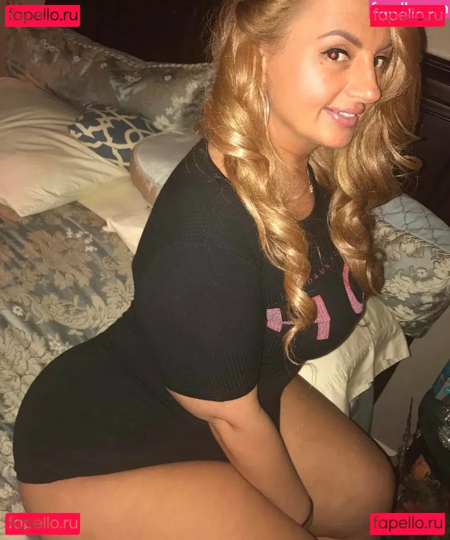 Ivoryyyyy Onlyfans Photo Gallery 