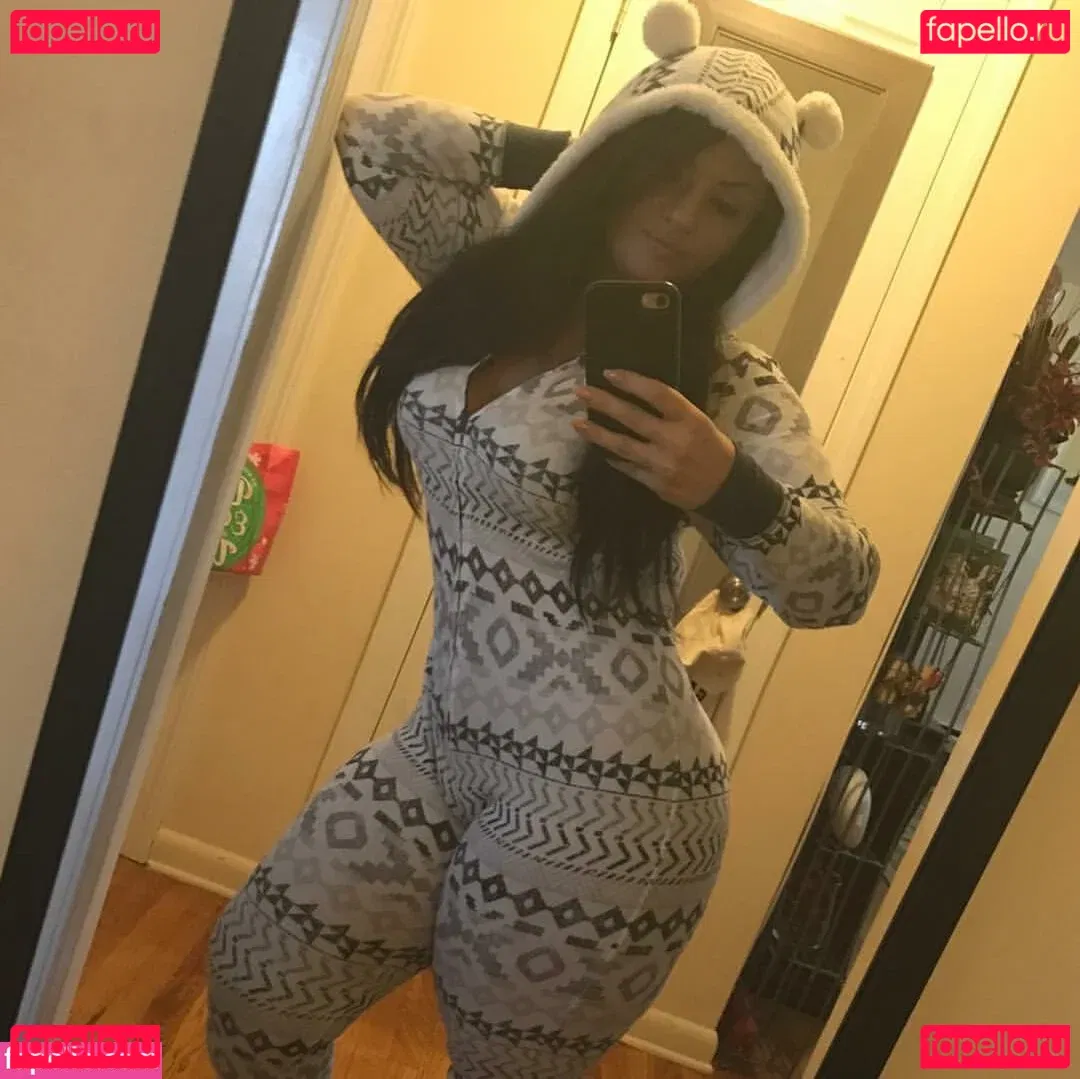 Ivoryyyyy Onlyfans Photo Gallery 