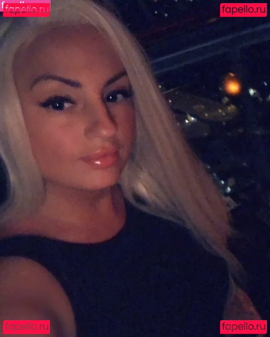 Ivoryyyyy Onlyfans Photo Gallery 