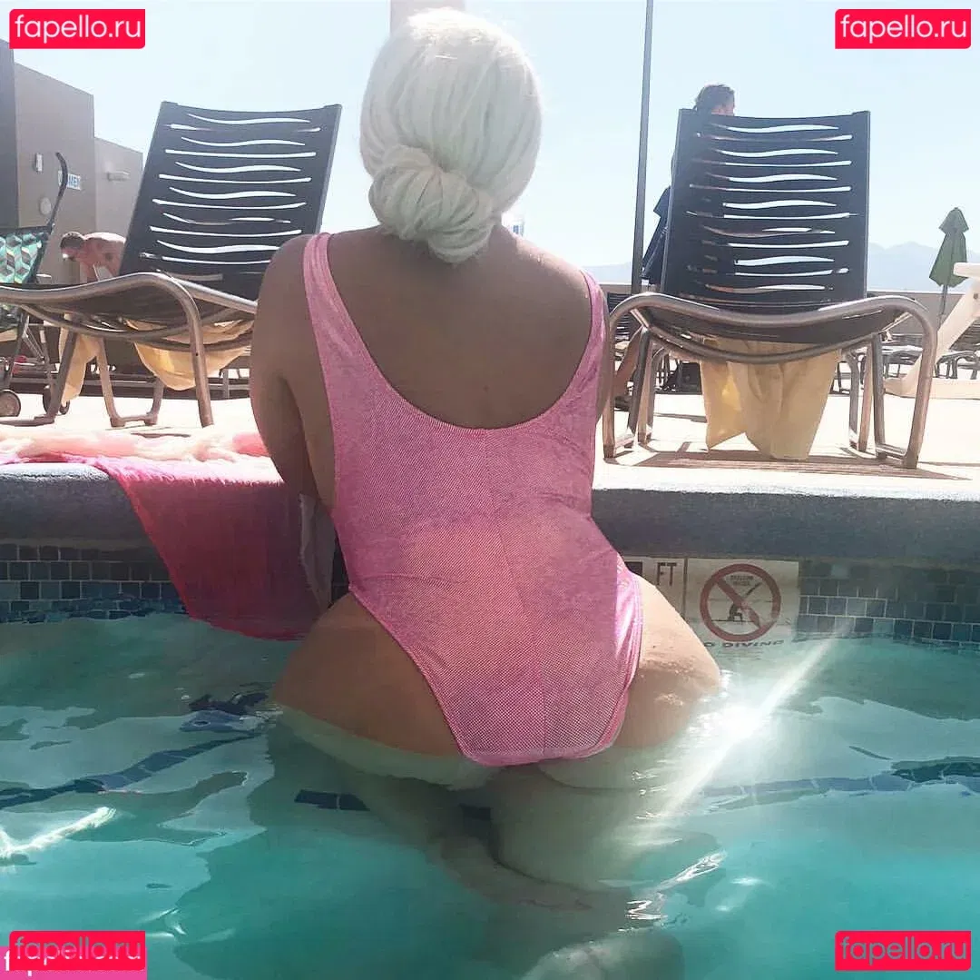 Ivoryyyyy Onlyfans Photo Gallery 