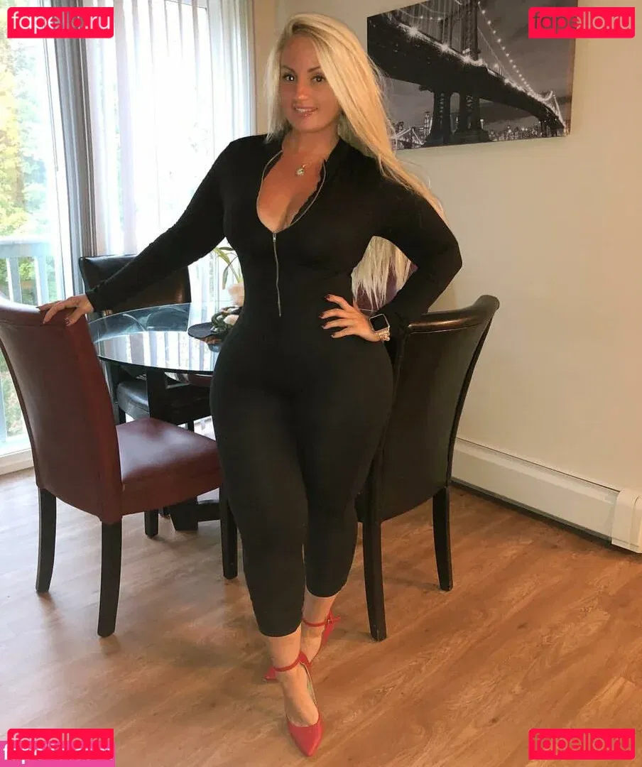 Ivoryyyyy Onlyfans Photo Gallery 