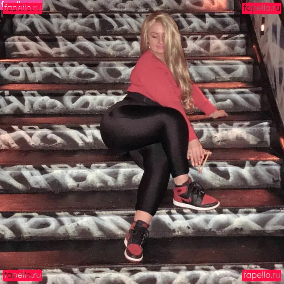 Ivoryyyyy Onlyfans Photo Gallery 