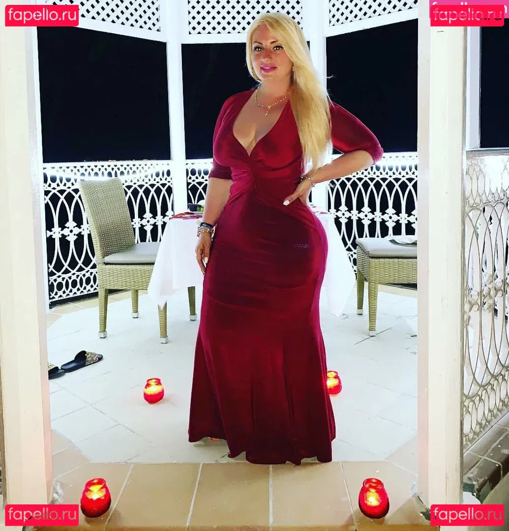 Ivoryyyyy Onlyfans Photo Gallery 