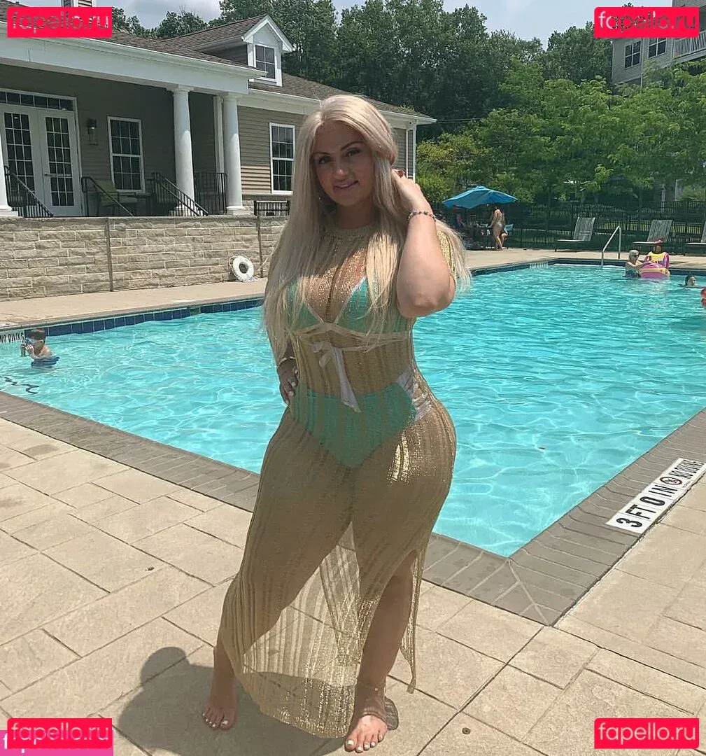 Ivoryyyyy Onlyfans Photo Gallery 