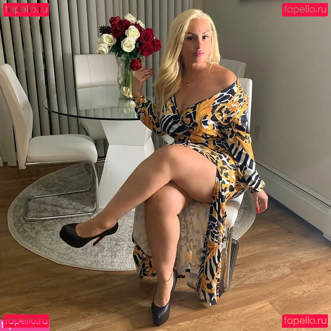 Ivoryyyyy Onlyfans Photo Gallery 