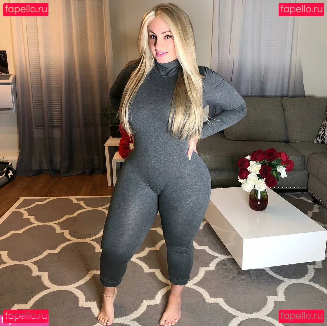 Ivoryyyyy Onlyfans Photo Gallery 