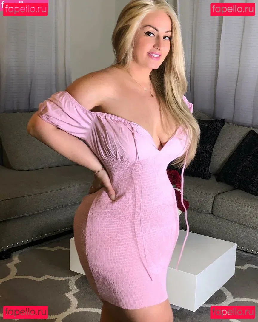 Ivoryyyyy Onlyfans Photo Gallery 