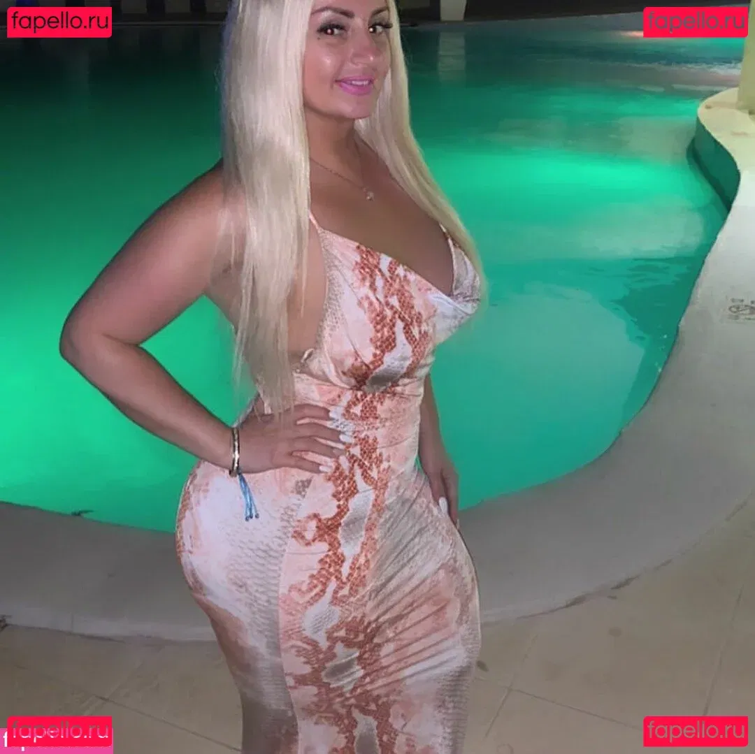 Ivoryyyyy Onlyfans Photo Gallery 