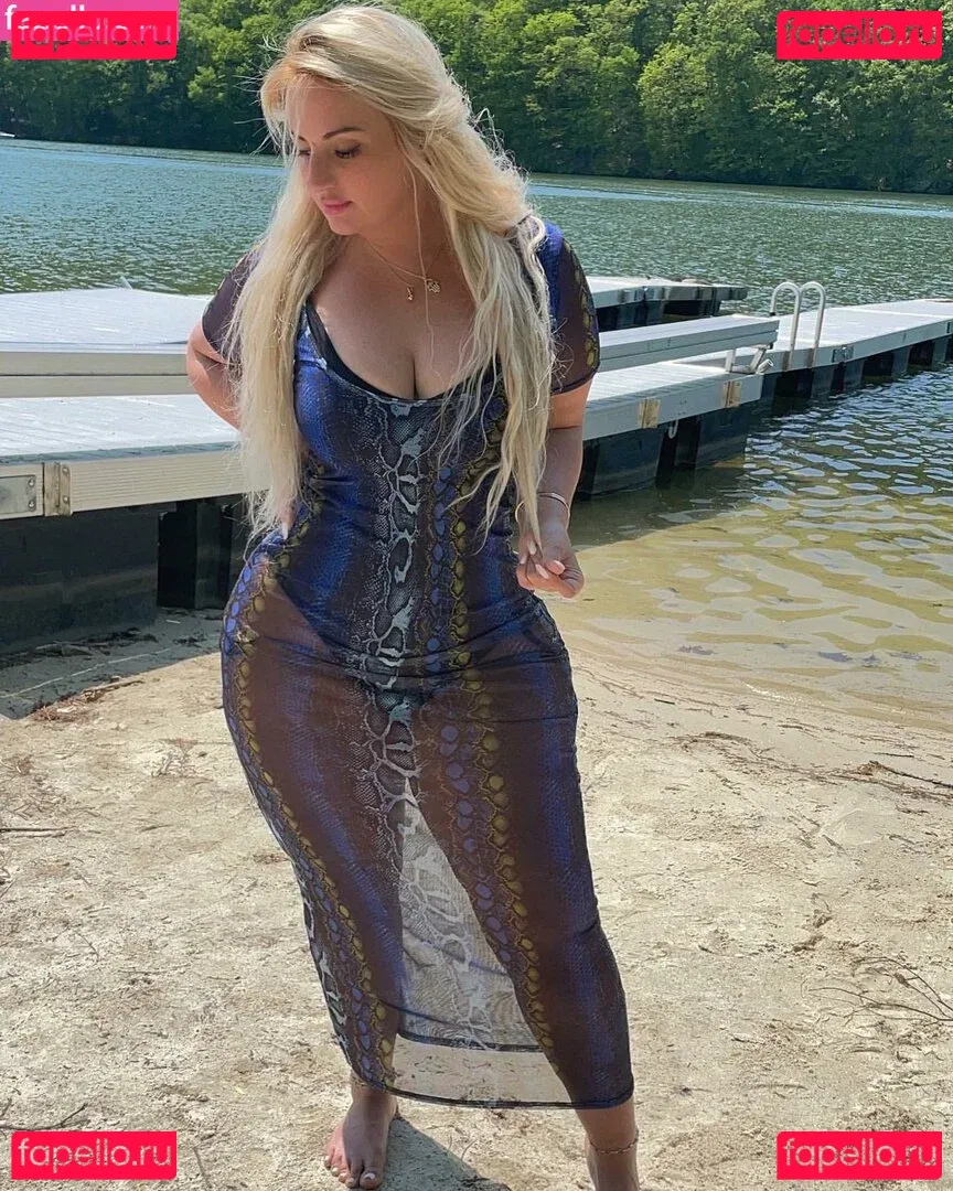 Ivoryyyyy Onlyfans Photo Gallery 