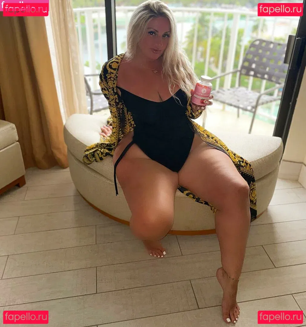 Ivoryyyyy Onlyfans Photo Gallery 