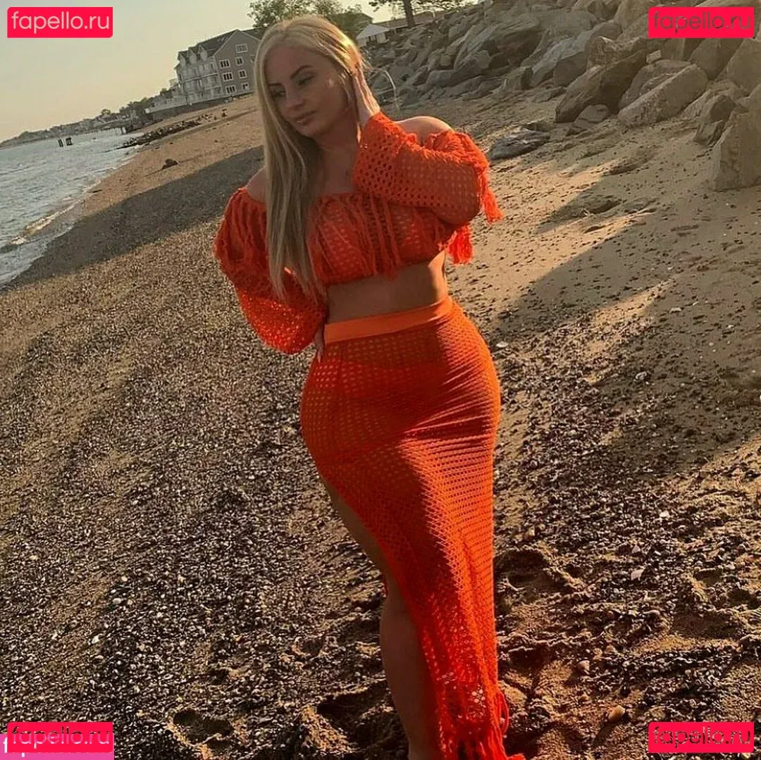 Ivoryyyyy Onlyfans Photo Gallery 