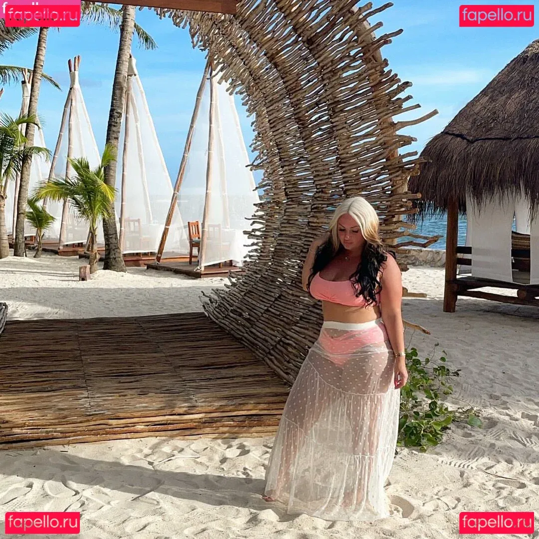 Ivoryyyyy Onlyfans Photo Gallery 