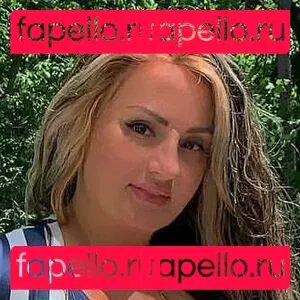 Ivoryyyyy Onlyfans Photo Gallery 