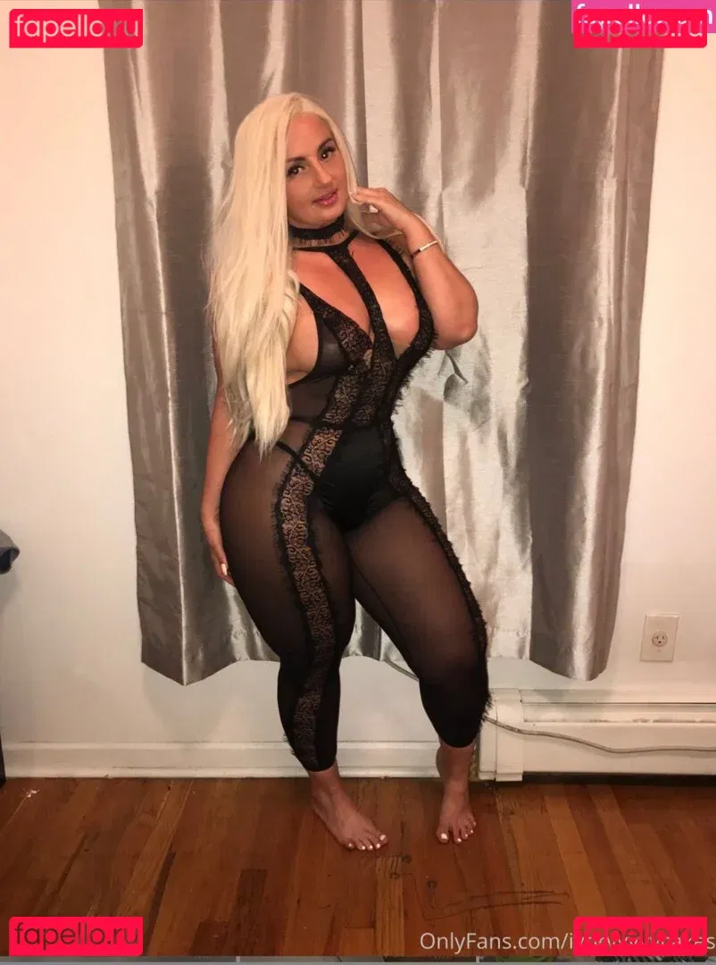 Ivoryyyyy Onlyfans Photo Gallery 