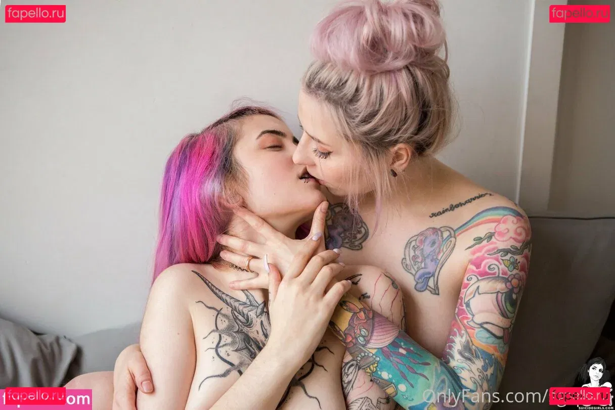 sgspain Onlyfans Photo Gallery 