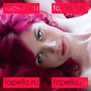 sgspain Onlyfans Photo Gallery 