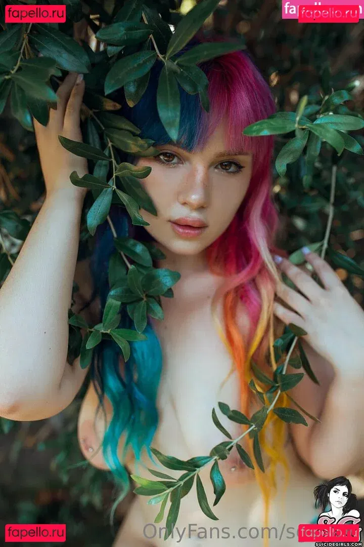 sgspain Onlyfans Photo Gallery 