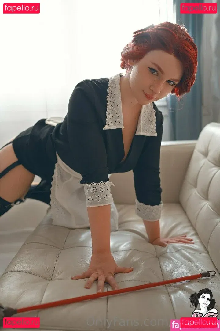 sgspain Onlyfans Photo Gallery 