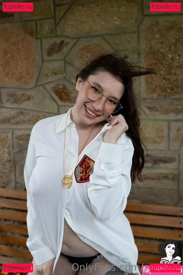 sgspain Onlyfans Photo Gallery 