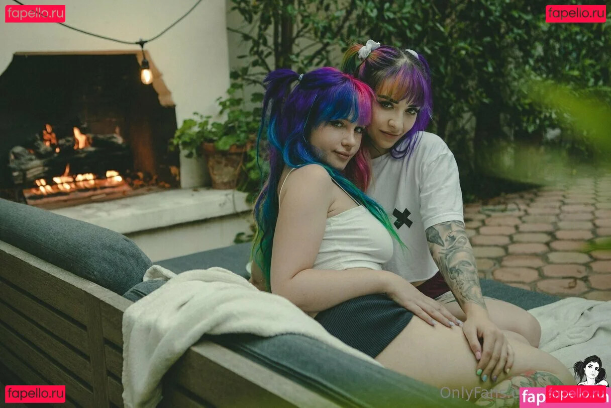 sgspain Onlyfans Photo Gallery 