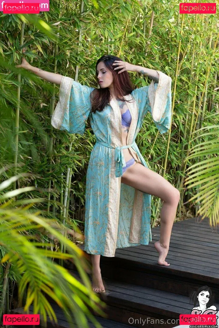 sgspain Onlyfans Photo Gallery 