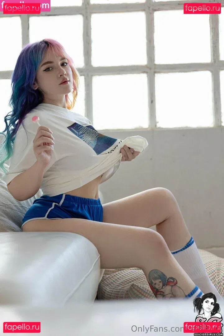 sgspain Onlyfans Photo Gallery 