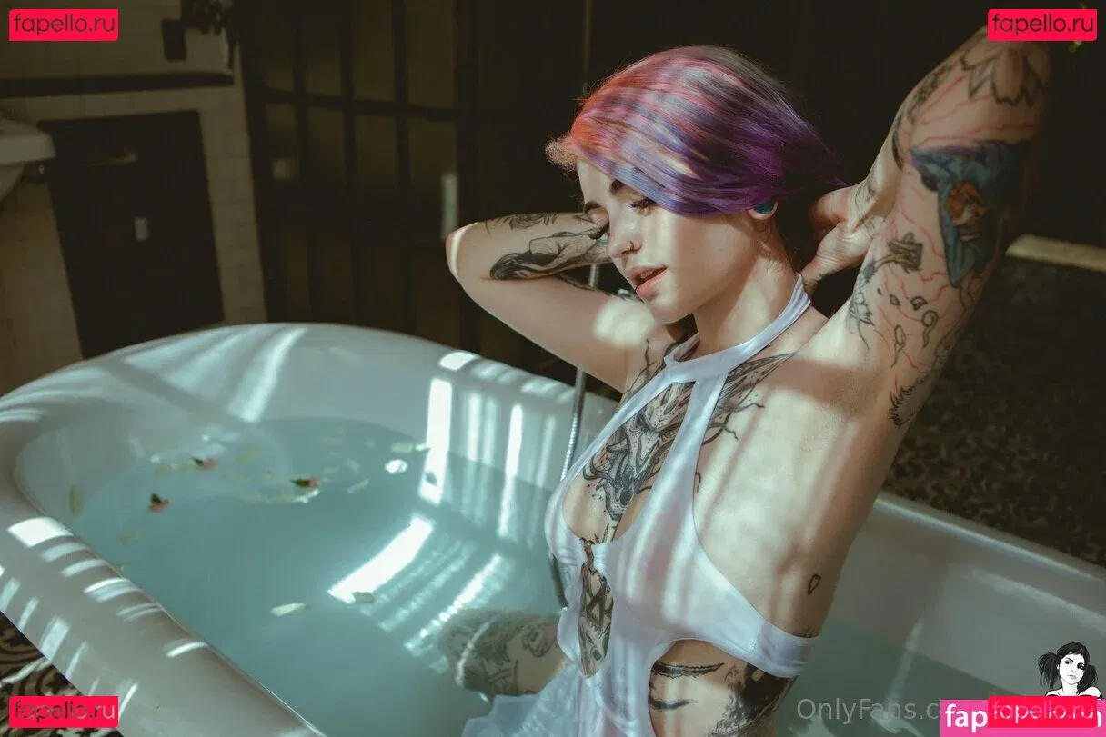 sgspain Onlyfans Photo Gallery 