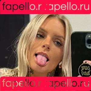 Kelsonic0le Onlyfans Photo Gallery 