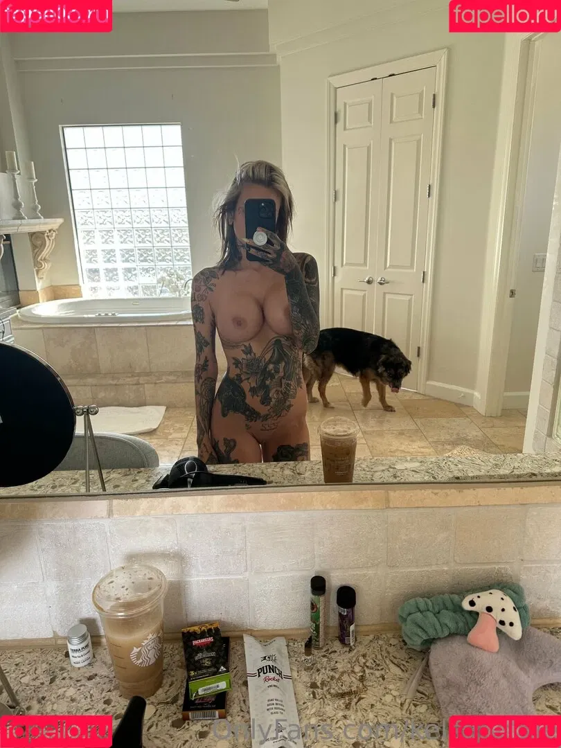 Kelsonic0le Onlyfans Photo Gallery 