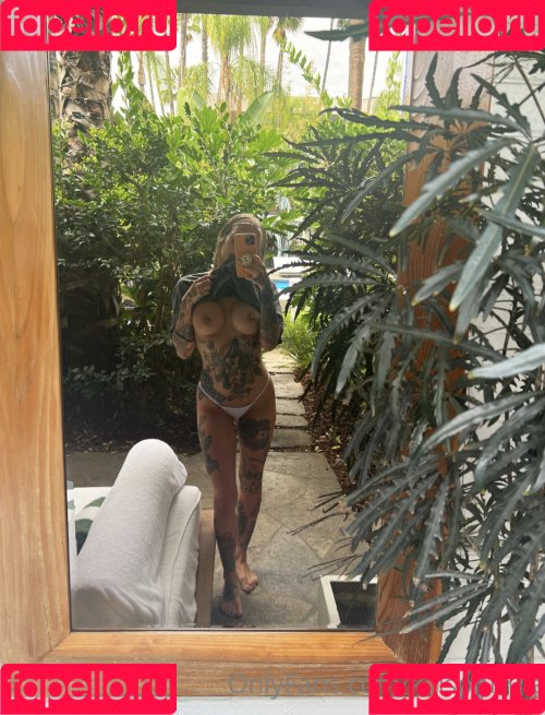 Kelsonic0le Nude Onlyfans Photo 408