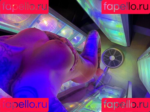 Kelsonic0le Nude Onlyfans Photo 286