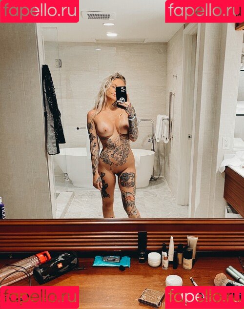 Kelsonic0le Nude Onlyfans Photo 259