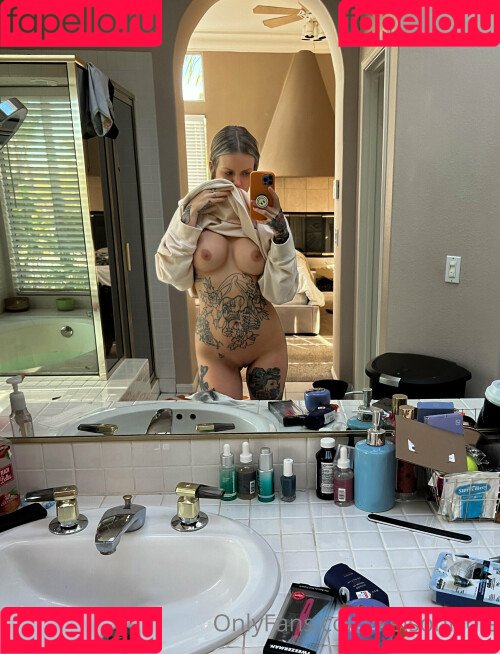 Kelsonic0le Nude Onlyfans Photo 257