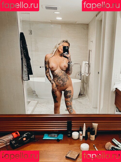 Kelsonic0le Nude Onlyfans Photo 243