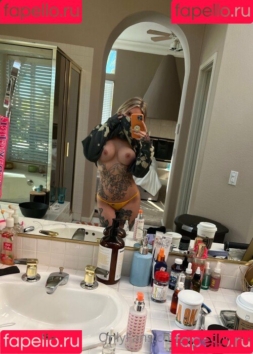 Kelsonic0le Nude Onlyfans Photo 238