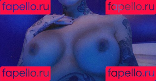 Kelsonic0le Nude Onlyfans Photo 172