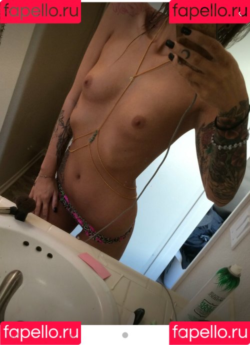 Kelsonic0le Nude Onlyfans Photo 130