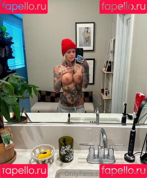 Kelsonic0le Nude Onlyfans Photo 85
